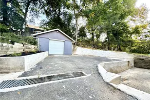 7143 Churchland St, Pittsburgh, PA 15206 - Photo 11