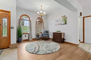 2108 Mickanin, North Huntingdon, PA 15642 - Photo 5