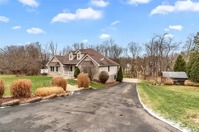 2108 Mickanin, North Huntingdon, PA 15642 - Photo 3