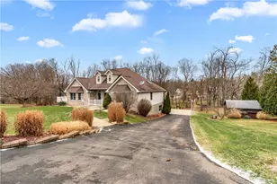 2108 Mickanin, North Huntingdon, PA 15642 - Photo 3