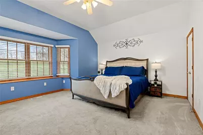 2108 Mickanin, North Huntingdon, PA 15642 - Photo 15