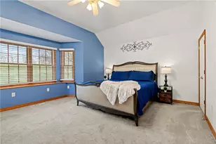 2108 Mickanin, North Huntingdon, PA 15642 - Photo 15