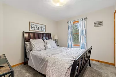 2108 Mickanin, North Huntingdon, PA 15642 - Photo 19