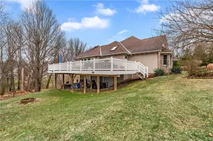 2108 Mickanin, North Huntingdon, PA 15642 - Photo 21