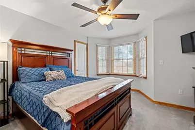 2108 Mickanin, North Huntingdon, PA 15642 - Photo 17