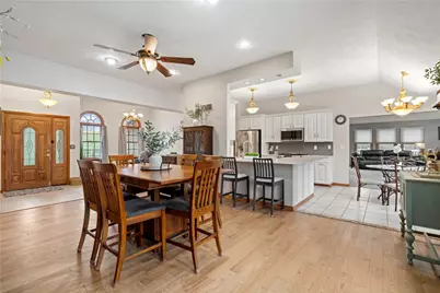 2108 Mickanin, North Huntingdon, PA 15642 - Photo 7