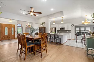 2108 Mickanin, North Huntingdon, PA 15642 - Photo 7