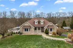 2108 Mickanin, North Huntingdon, PA 15642 - Photo 31