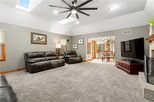 2108 Mickanin, North Huntingdon, PA 15642 - Photo 13