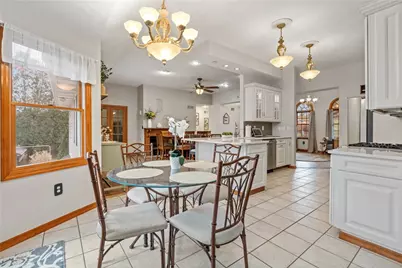 2108 Mickanin, North Huntingdon, PA 15642 - Photo 11