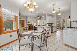 2108 Mickanin, North Huntingdon, PA 15642 - Photo 11