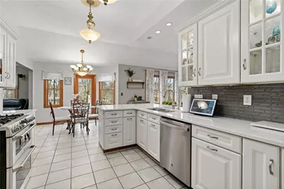 2108 Mickanin, North Huntingdon, PA 15642 - Photo 9