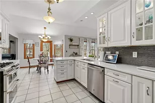 2108 Mickanin, North Huntingdon, PA 15642 - Photo 9