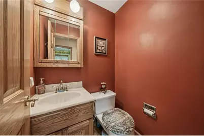 121 Mulberry St., South Union Township, PA 15445 - Photo 37