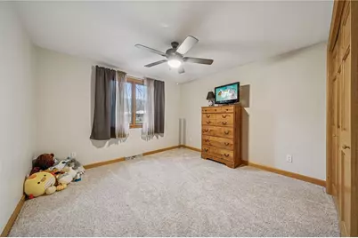 121 Mulberry St., South Union Township, PA 15445 - Photo 35