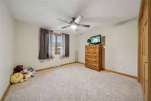 121 Mulberry St, South Union Township, PA 15445 - Photo 35