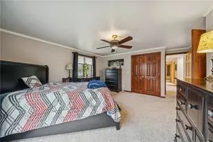 121 Mulberry St, South Union Township, PA 15445 - Photo 23