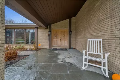 121 Mulberry St., South Union Township, PA 15445 - Photo 3