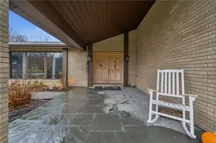 121 Mulberry St, South Union Township, PA 15445 - Photo 3