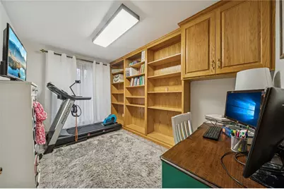 121 Mulberry St., South Union Township, PA 15445 - Photo 43