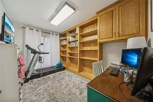 121 Mulberry St, South Union Township, PA 15445 - Photo 43