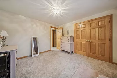 121 Mulberry St., South Union Township, PA 15445 - Photo 29