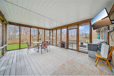 121 Mulberry St., South Union Township, PA 15445 - Photo 19