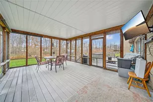 121 Mulberry St, South Union Township, PA 15445 - Photo 19