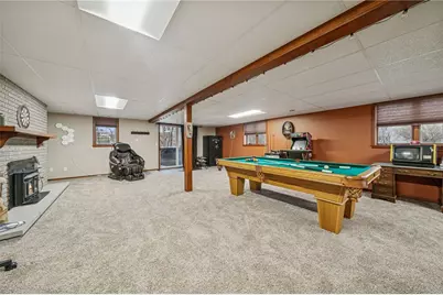 121 Mulberry St., South Union Township, PA 15445 - Photo 39