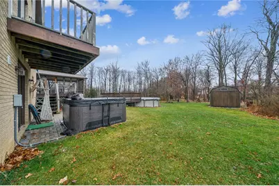 121 Mulberry St., South Union Township, PA 15445 - Photo 47