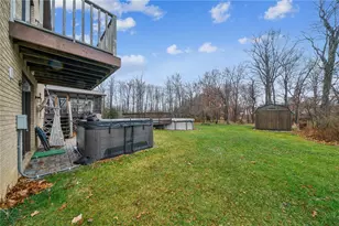 121 Mulberry St, South Union Township, PA 15445 - Photo 47