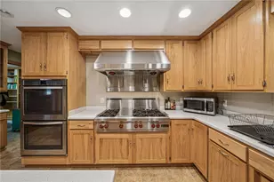 121 Mulberry St, South Union Township, PA 15445 - Photo 17