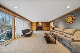 121 Mulberry St, South Union Township, PA 15445 - Photo 5