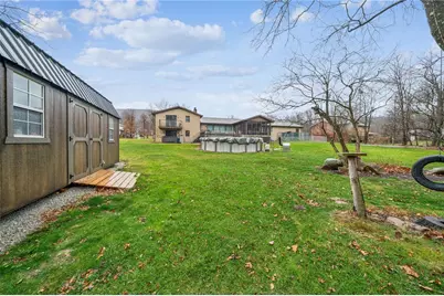 121 Mulberry St., South Union Township, PA 15445 - Photo 49