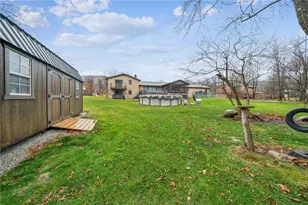 121 Mulberry St, South Union Township, PA 15445 - Photo 49