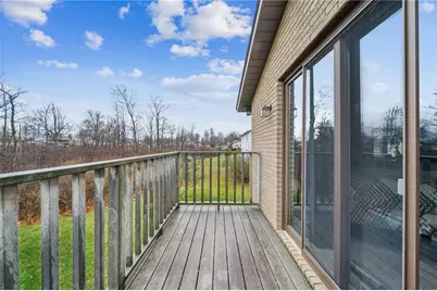 121 Mulberry St., South Union Township, PA 15445 - Photo 21