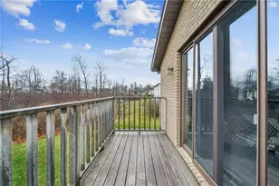 121 Mulberry St, South Union Township, PA 15445 - Photo 21