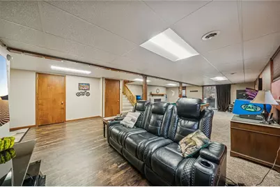 121 Mulberry St., South Union Township, PA 15445 - Photo 41