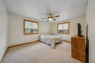 121 Mulberry St, South Union Township, PA 15445 - Photo 33