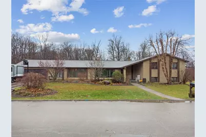 121 Mulberry St., South Union Township, PA 15445 - Photo 45