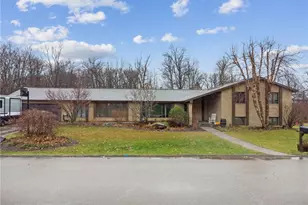 121 Mulberry St, South Union Township, PA 15445 - Photo 45