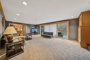 121 Mulberry St, South Union Township, PA 15445 - Photo 9