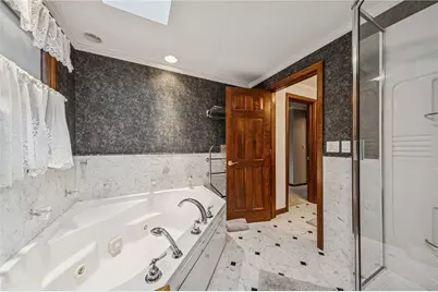 121 Mulberry St., South Union Township, PA 15445 - Photo 27