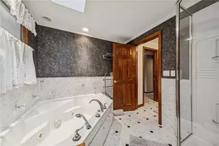 121 Mulberry St, South Union Township, PA 15445 - Photo 27