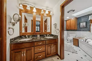 121 Mulberry St, South Union Township, PA 15445 - Photo 25