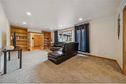 121 Mulberry St., South Union Township, PA 15445 - Photo 7