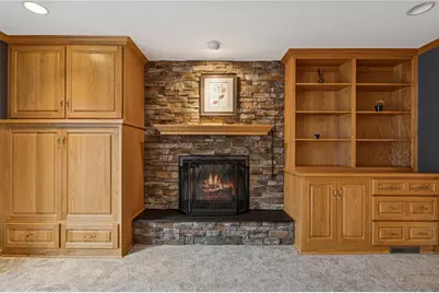 121 Mulberry St., South Union Township, PA 15445 - Photo 11