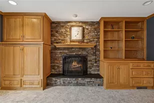 121 Mulberry St, South Union Township, PA 15445 - Photo 11