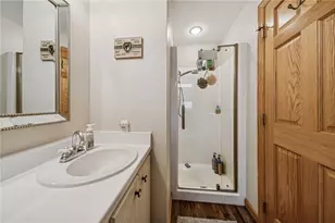 121 Mulberry St, South Union Township, PA 15445 - Photo 31