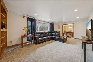 121 Mulberry St, South Union Township, PA 15445 - Photo 13